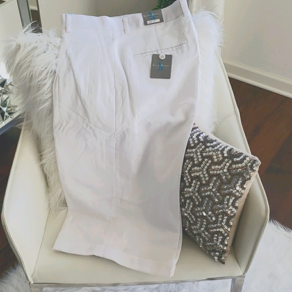 Mens shorts - Picture 1 of 6